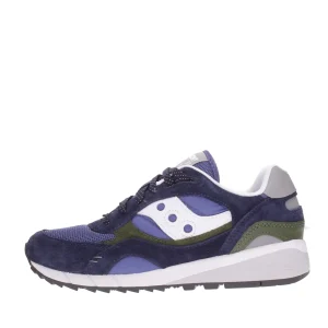 Saucony Sneakers Shadow 6000 S70674