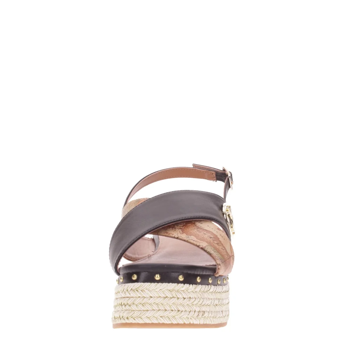 Alviero martini Sandalo 0804 - immagine 5