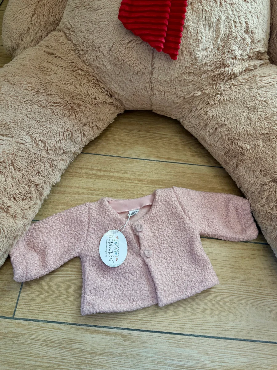 Cappottino - immagine 2