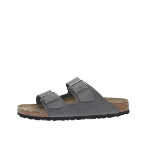 Birkenstock Ciabatta Arizona 10270267