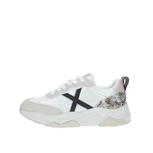 Munich Sneakers Wave 170 8770170