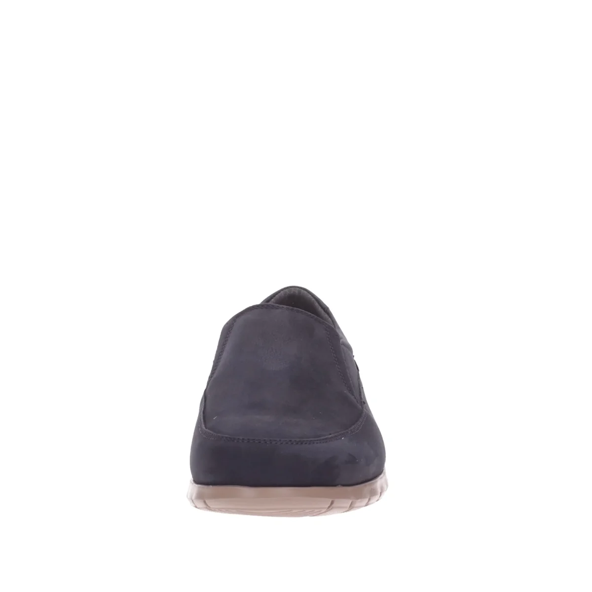 Callaghan Mocassino 81311 - immagine 5