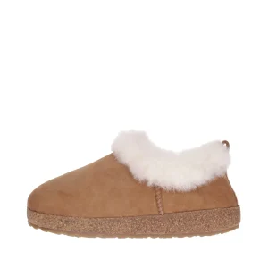 Haflinger Ciabatta ICELAND