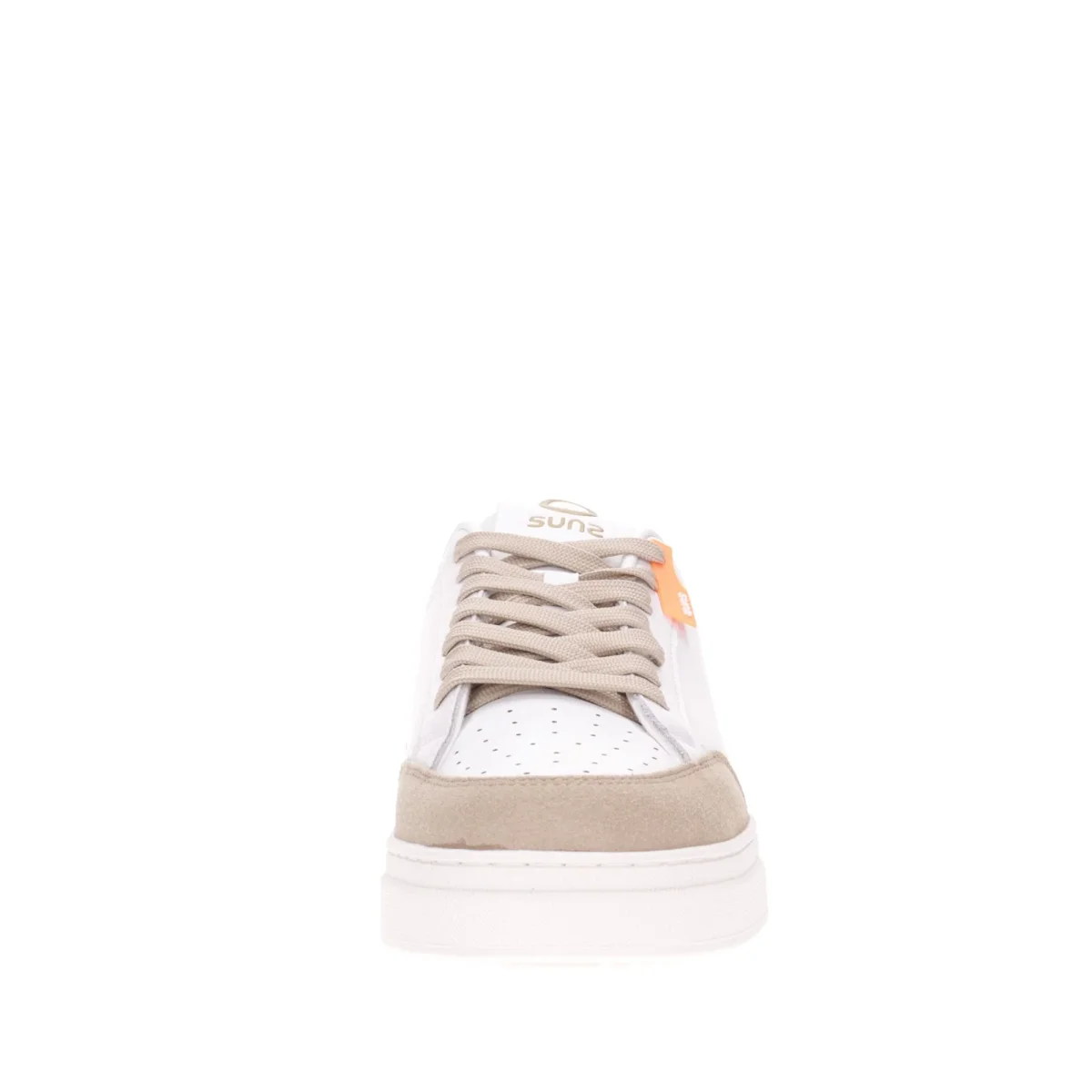 Suns Sneakers SSS41003U - immagine 5