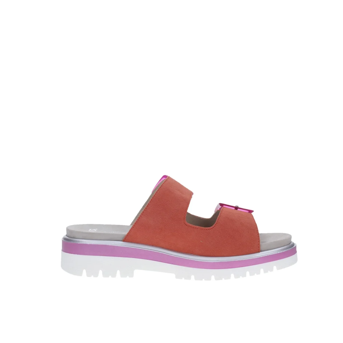 Ara Ciabatta Malaga-S - immagine 8