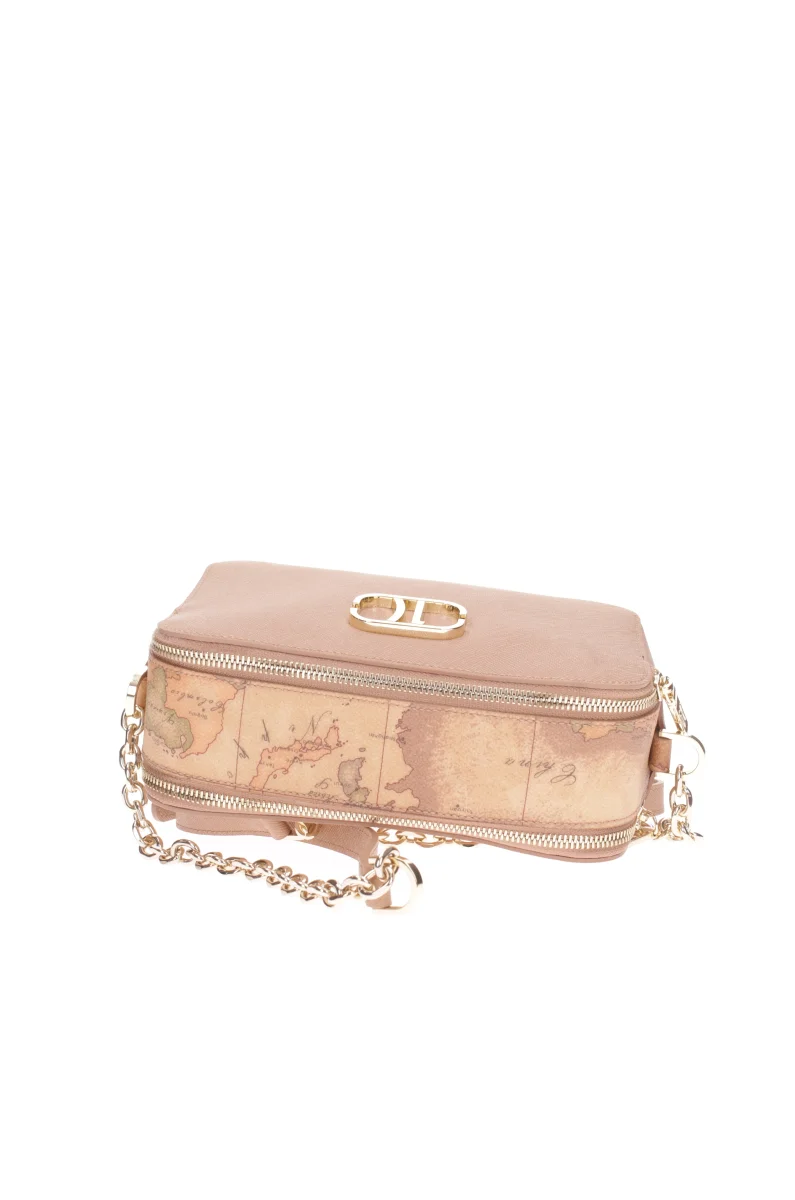 Alviero martini Tracolla GV99 - immagine 9