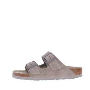 Birkenstock Ciabatta Arizona 1020557
