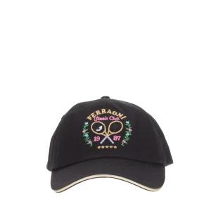 Chiara ferragni Cappelli 74SBZK15 ZG176 899