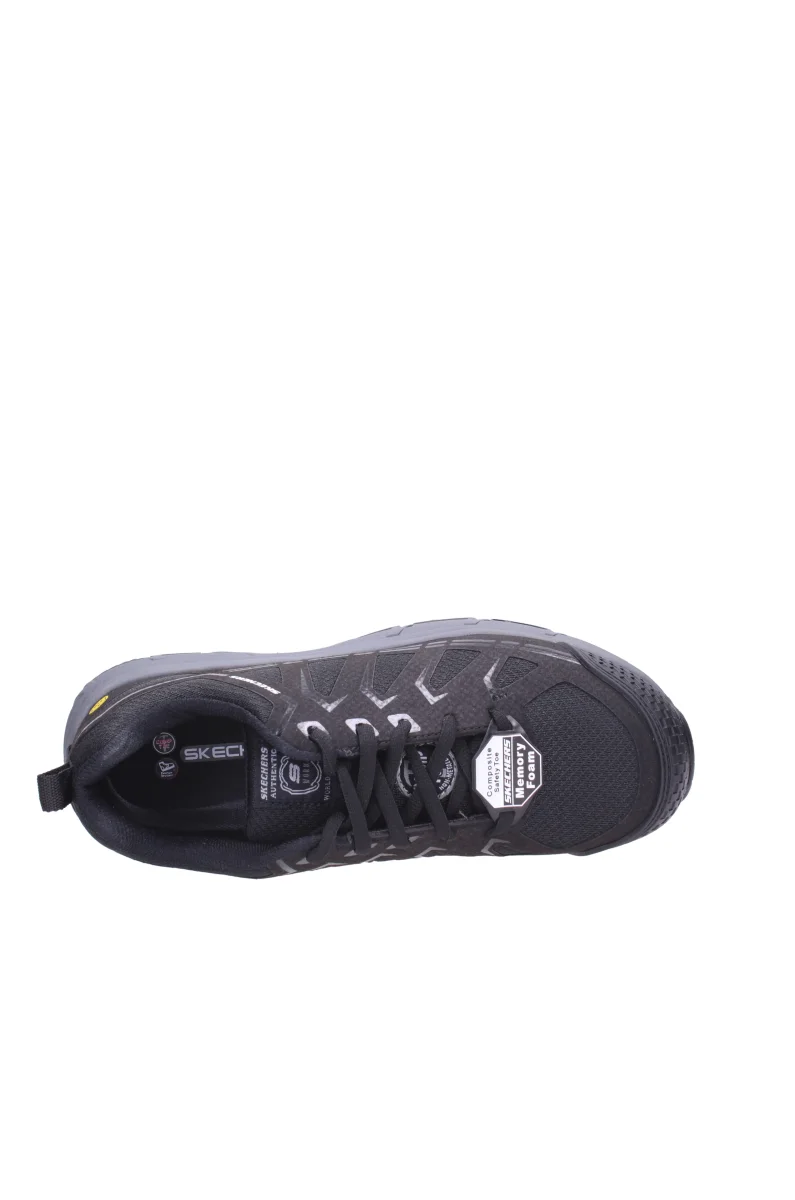Skechers Sneakers 77535EC - immagine 9