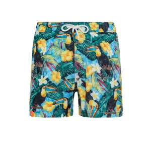 Sun68 Costume da bagno H30118 05