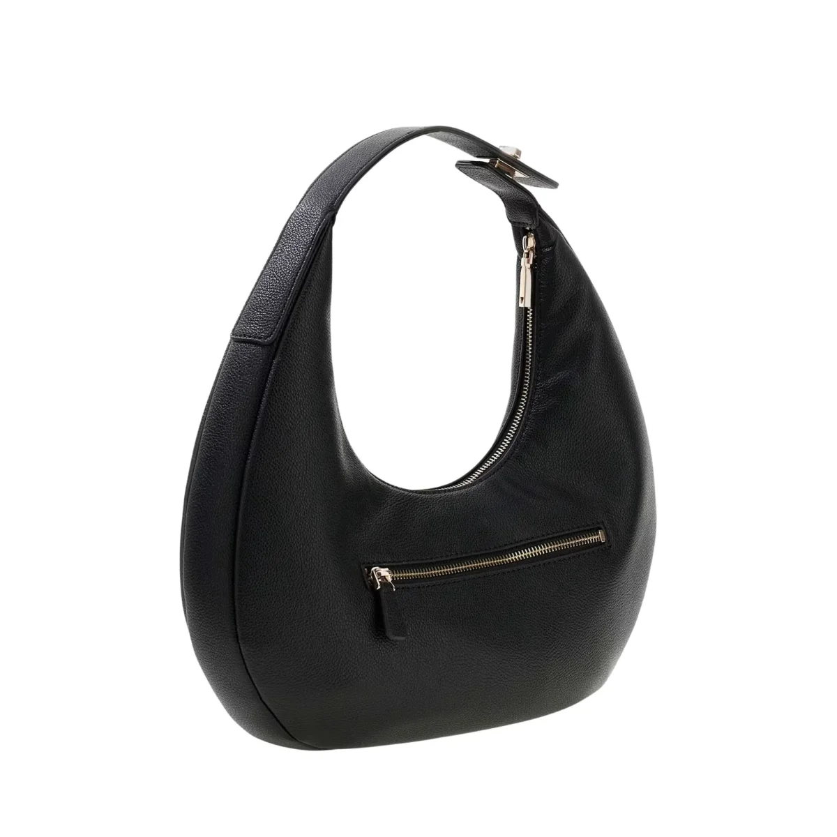 Guess Borsa Evie Hobo - immagine 6