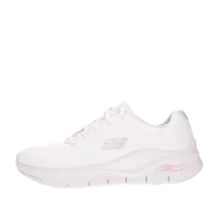 Skechers Sneakers 149566