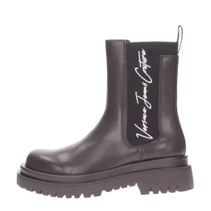 Versace jeans couture Anfibio 75VA3S60 ZS868 899