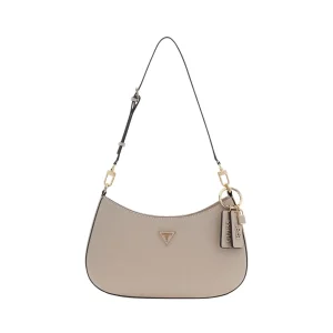 Guess Borsa Noelle II Top Zip Shoulder Bag