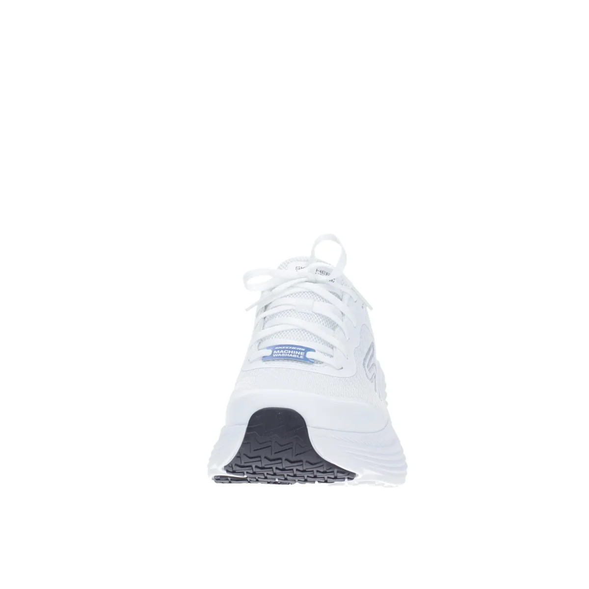 Skechers Sneakers Max Cushioning - immagine 9