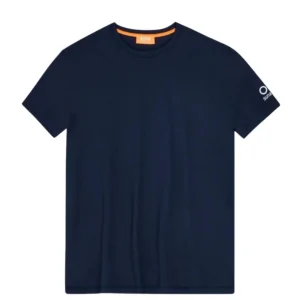 Suns T-shirt/top/canotte TSS41029U