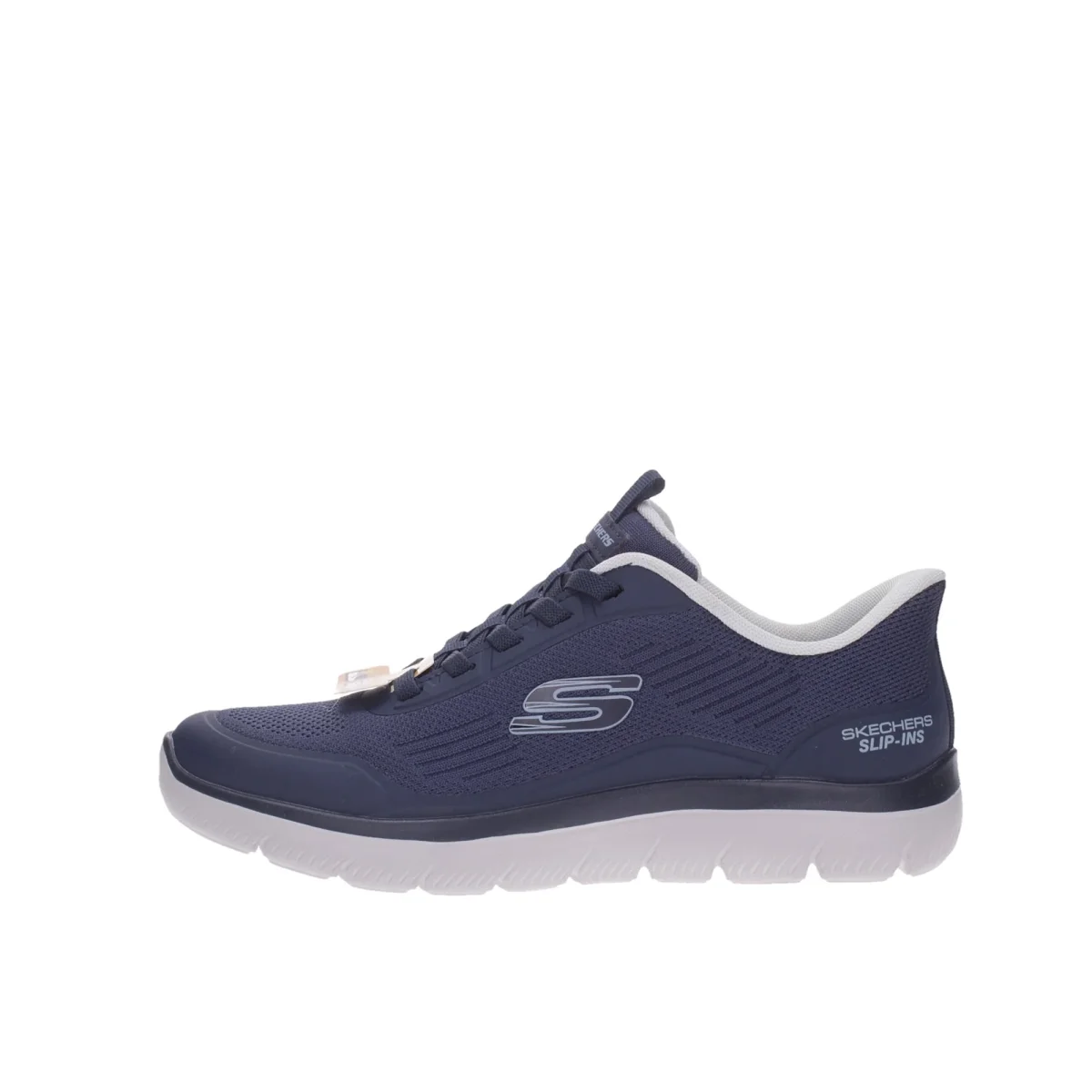 Skechers Sneakers Summits Leyter - immagine 2