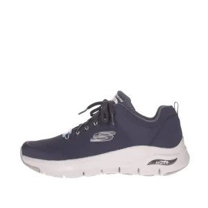 Skechers Sneakers 232200