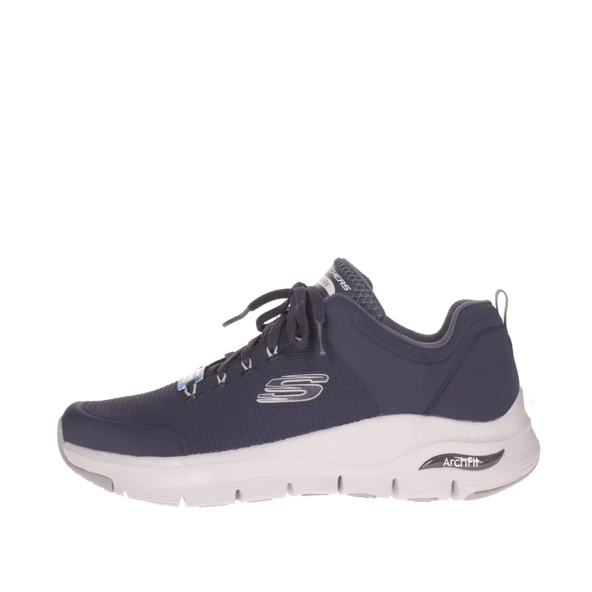 Skechers Sneakers 232200 - immagine 2