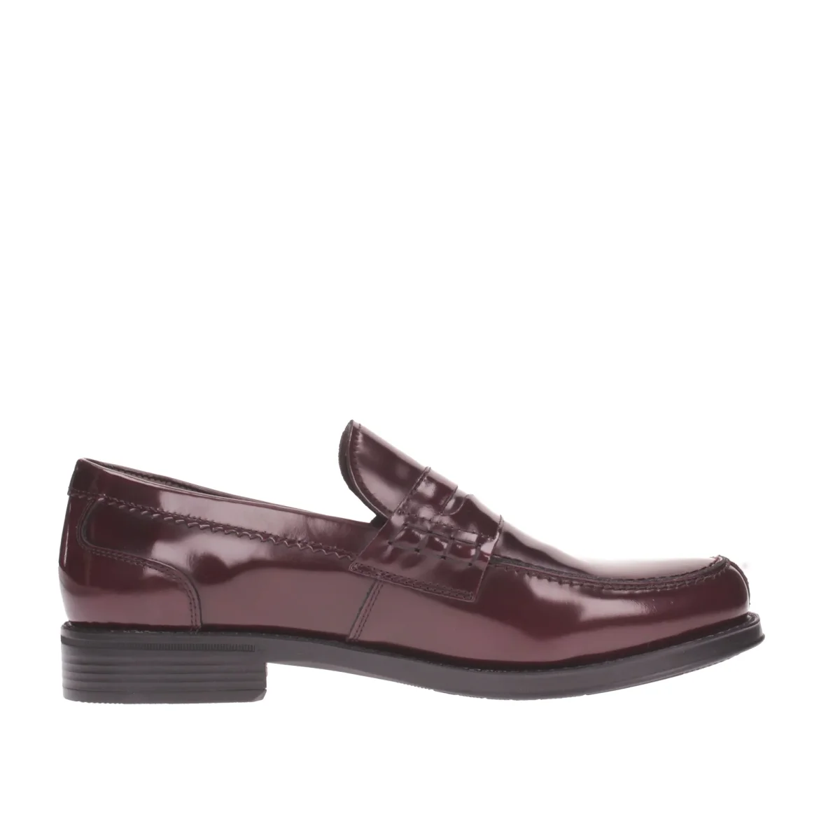 Stonefly Mocassino 211972 - immagine 4