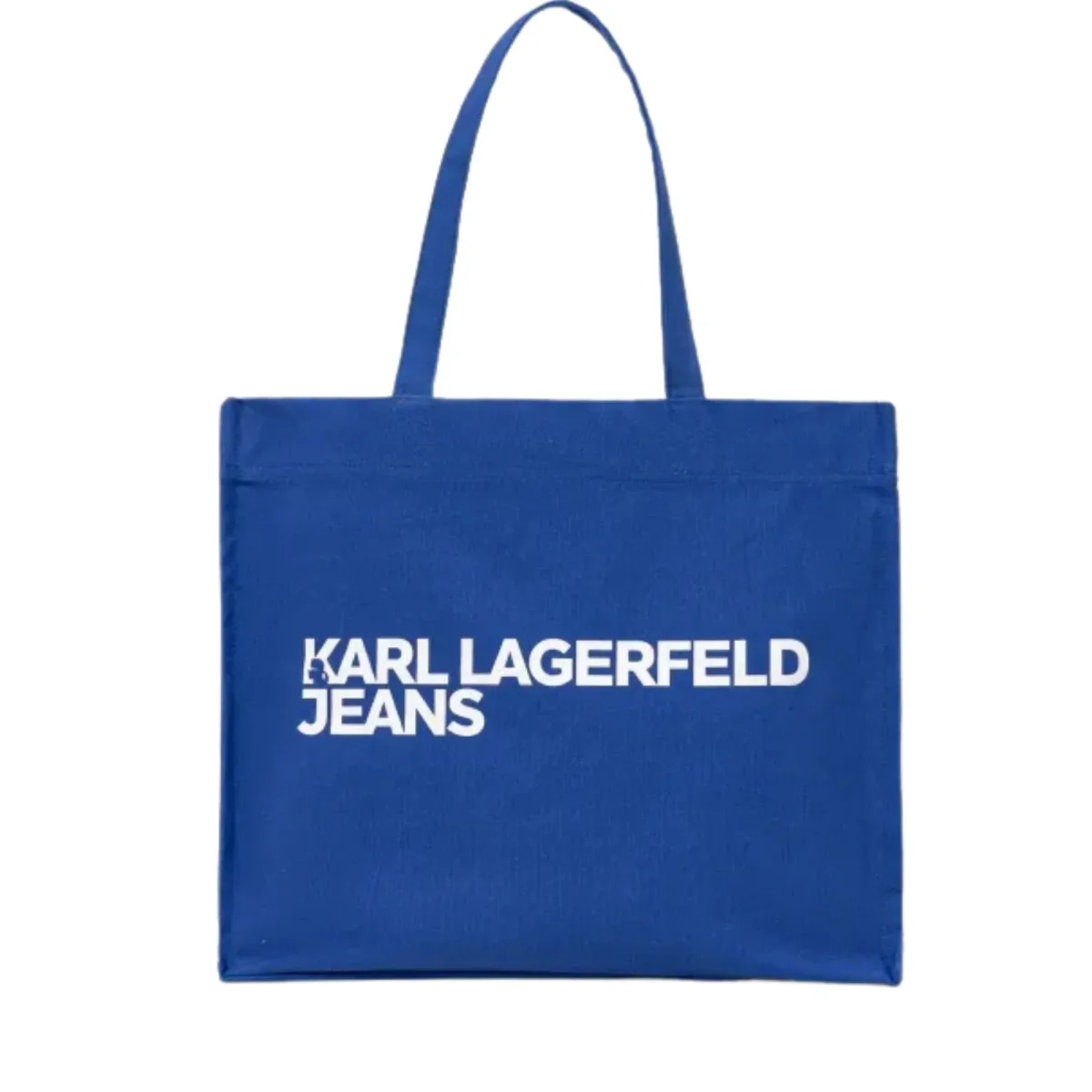 Karl Lagerfeld Borsa KLA1W50002 - immagine 6