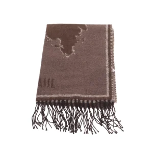 Alviero martini Sciarpa S397