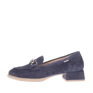 Callaghan Mocassino 33300