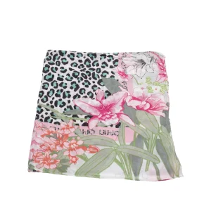 Liu jo Foulards 2A4053T0300