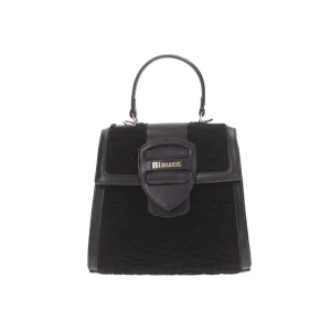 Blauer Borsa Wally05