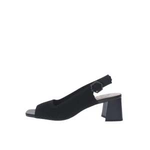 Miss Elastic Decollete