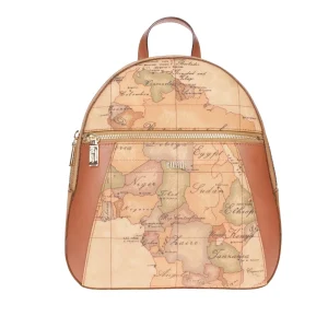 Alviero martini Zaino E033/6000 0010