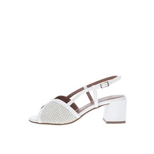 Melluso Sandalo Milk