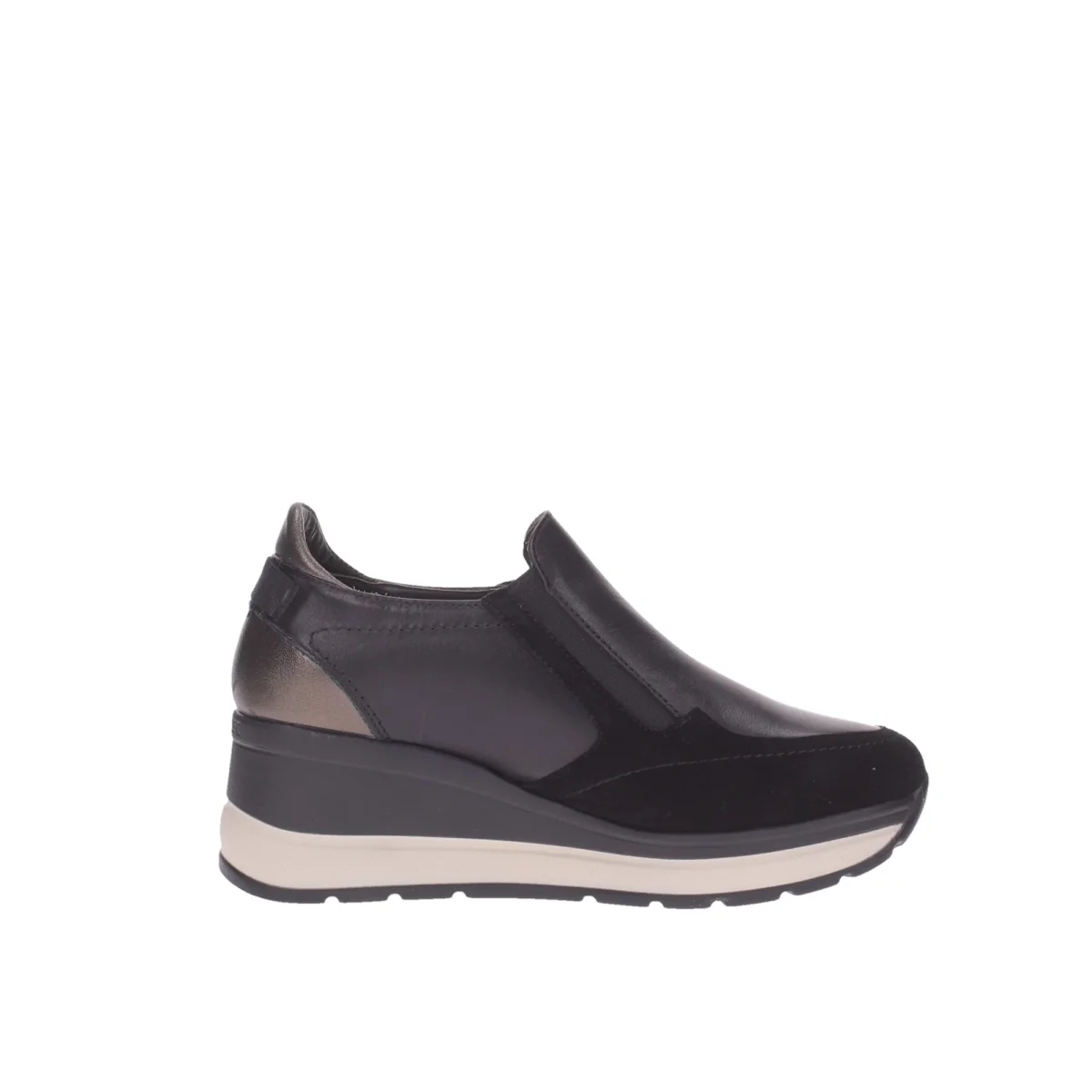 Melluso Sneakers - immagine 4