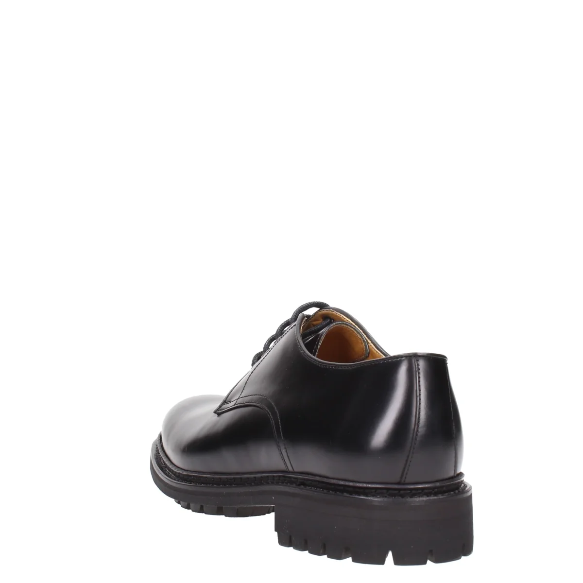 Berwick 1707 Stringate 4487 - immagine 3