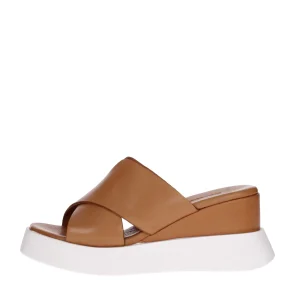 Hersuade Ciabatta 543