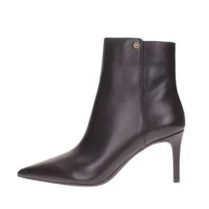 Michael kors Tronchetto 40F2HNME5L