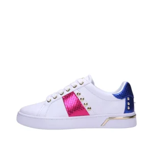 Guess Sneakers FL5LATELE12