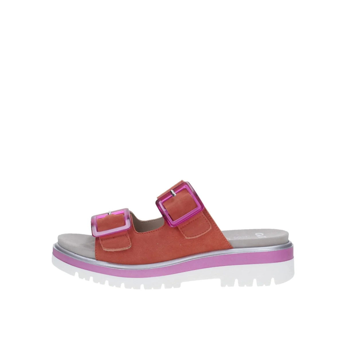 Ara Ciabatta Malaga-S - immagine 6