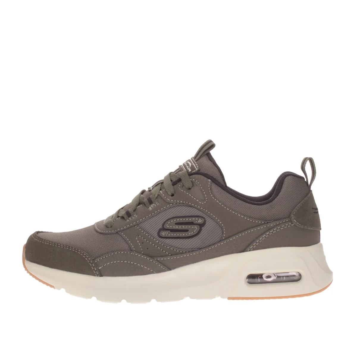 Skechers Sneakers 232646 - immagine 6