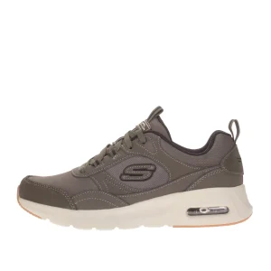 Skechers Sneakers 232646
