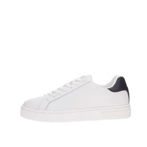 Armani Exchange Sneakers