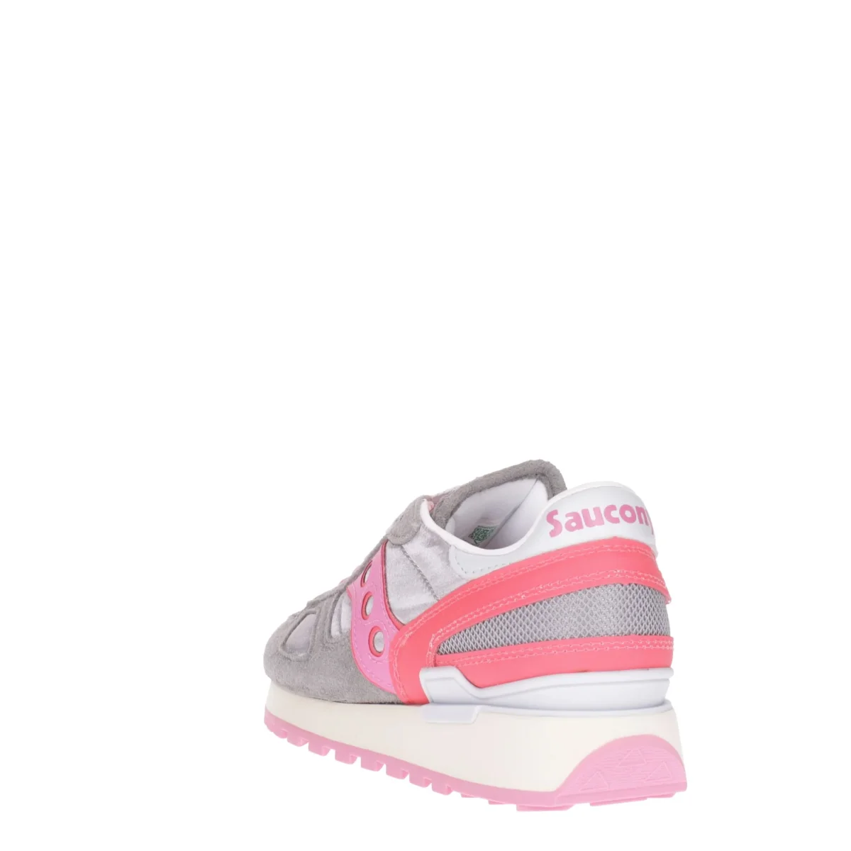 Saucony Sneakers S60673-3 - immagine 3