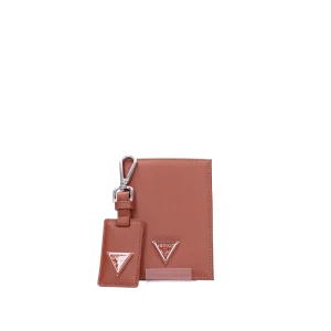 Guess Porta carte GIF096LEA35