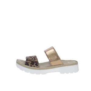 Ara Ciabatta 1239107