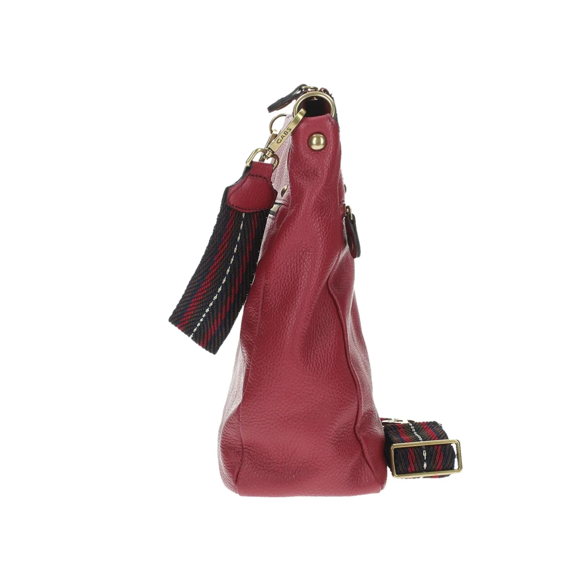 Gabs Borsa SCILLA TG L - immagine 5