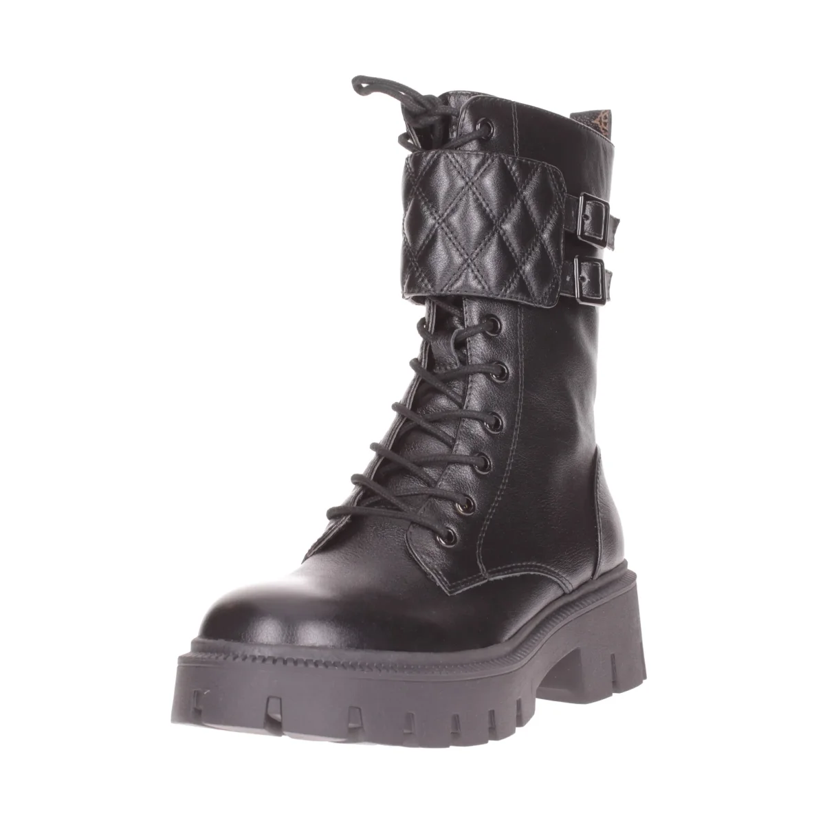 Guess Tronchetto FL7SERLEA10 - immagine 7