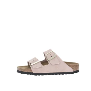 Birkenstock Ciabatta Arizona 1026170