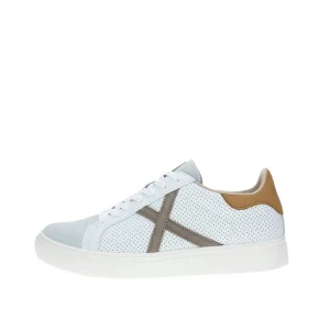 Munich Sneakers Rete 106 8080106