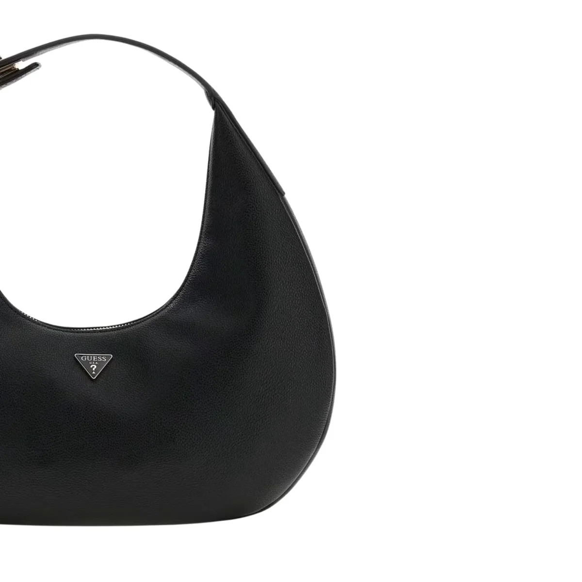 Guess Borsa Evie Hobo - immagine 7