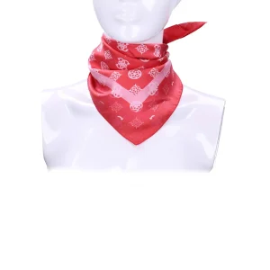 Guess Foulards AW8089SIL53